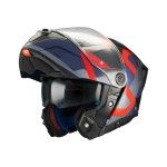 MT ATOM 2 SV DEXTER (ECE22.06)