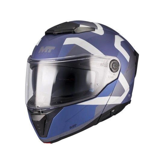 MT ATOM 2 SV DEXTER (ECE22.06) MT ATOM 2 SV DEXTER (ECE22.06)