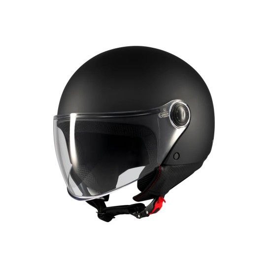 MT STREET S PURE (ECE22.06) MT STREET S PURE (ECE22.06)