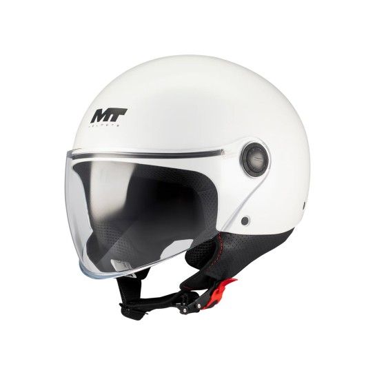 MT STREET S PURE (ECE22.06) MT STREET S PURE (ECE22.06)