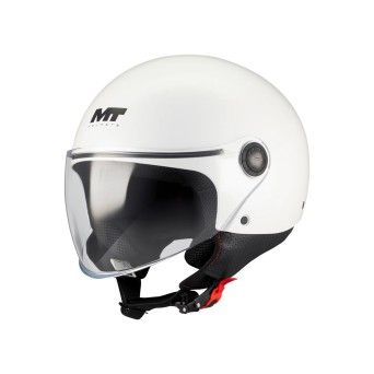 MT STREET S PURE (ECE22.06) MT STREET S PURE (ECE22.06)