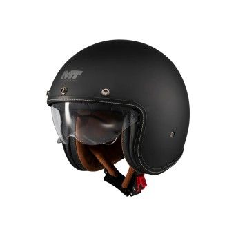 MT LE MANS 2 SV S PURE (ECE22.06) MT LE MANS 2 SV S PURE (ECE22.06)