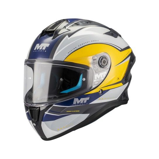 MT TARGO S OUTSIDE (ECE 22.06) MT TARGO S OUTSIDE (ECE 22.06)