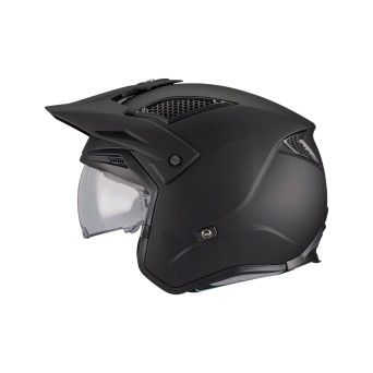 MT DISTRICT SV S PURE (ECE22.06) MT DISTRICT SV S PURE (ECE22.06)