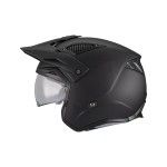 MT DISTRICT SV S PURE (ECE22.06) MT DISTRICT SV S PURE (ECE22.06)