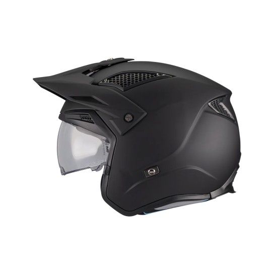 MT DISTRICT SV S PURE (ECE22.06) MT DISTRICT SV S PURE (ECE22.06)