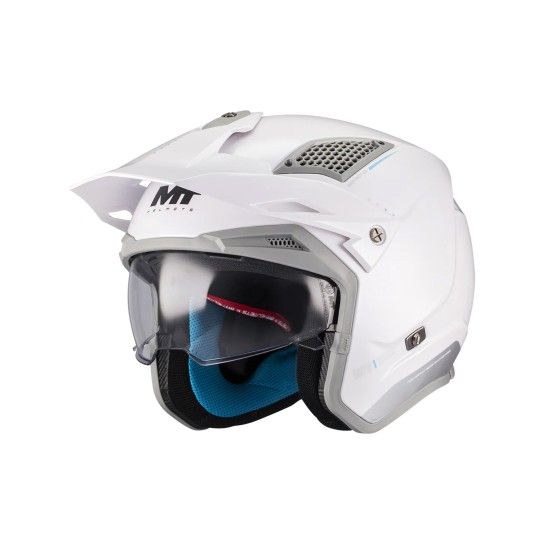 MT DISTRICT SV S SOUL (ECE22.06)