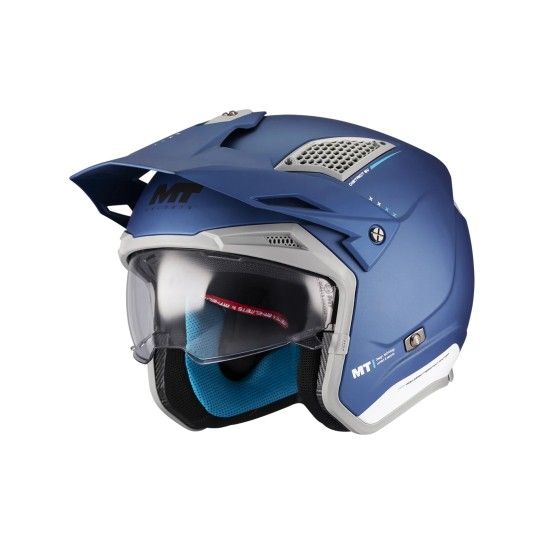 MT DISTRICT SV S SOUL (ECE22.06)