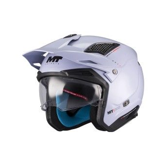 MT DISTRICT SV S SOUL (ECE22.06) MT DISTRICT SV S SOUL (ECE22.06)