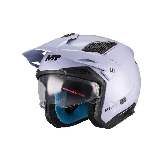 MT DISTRICT SV S SOUL (ECE22.06) MT DISTRICT SV S SOUL (ECE22.06)