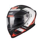 MT BRAKER SV INCEPTION (ECE 22.06) MT BRAKER SV INCEPTION (ECE 22.06)
