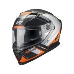 MT BRAKER SV INCEPTION (ECE 22.06) MT BRAKER SV INCEPTION (ECE 22.06)