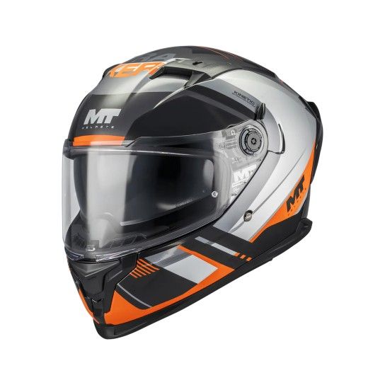 MT BRAKER SV INCEPTION (ECE 22.06) MT BRAKER SV INCEPTION (ECE 22.06)