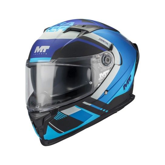 MT BRAKER SV INCEPTION (ECE 22.06) MT BRAKER SV INCEPTION (ECE 22.06)