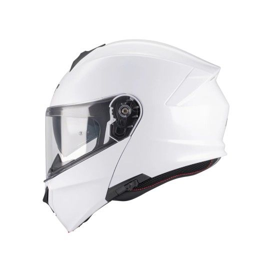 MT GENESIS SV PURE (ECE 22.06) MT GENESIS SV PURE (ECE 22.06)