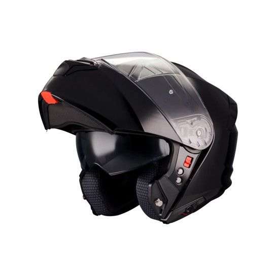 MT GENESIS SV PURE (ECE 22.06) MT GENESIS SV PURE (ECE 22.06)