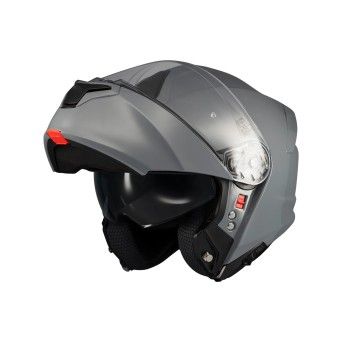 MT GENESIS SV PURE (ECE 22.06) MT GENESIS SV PURE (ECE 22.06)