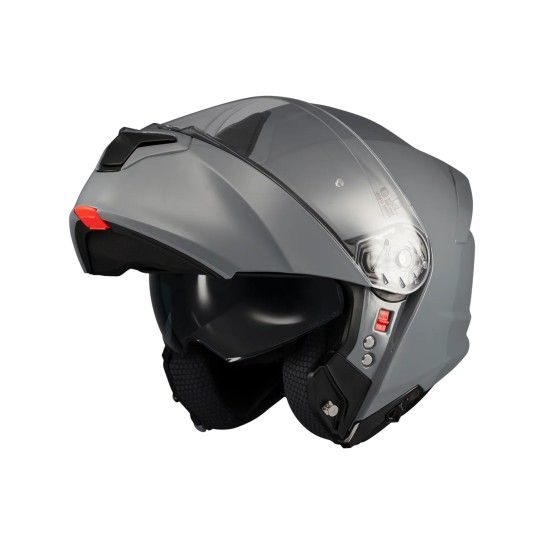 MT GENESIS SV PURE (ECE 22.06) MT GENESIS SV PURE (ECE 22.06)