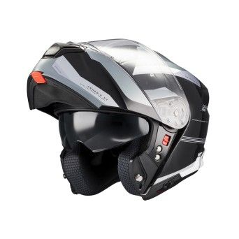 MT GENESIS SV RACCOON (ECE 22.06) MT GENESIS SV RACCOON (ECE 22.06)