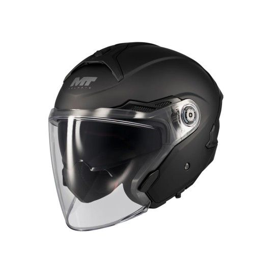 MT COSMO SV PURE (ECE 22.06) MT COSMO SV PURE (ECE 22.06)