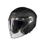 MT COSMO SV PURE (ECE 22.06) MT COSMO SV PURE (ECE 22.06)