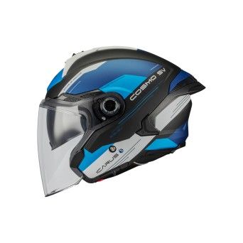 MT COSMO SV PURE (ECE 22.06) MT COSMO SV PURE (ECE 22.06)