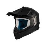 MT FALCON  S PURE (ECE 22.06)