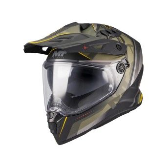 MT TRACK SV NOMAD (ECE22.06) MT TRACK SV NOMAD (ECE22.06)