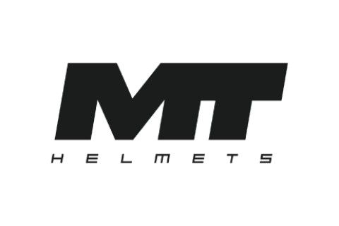 MT Helmets