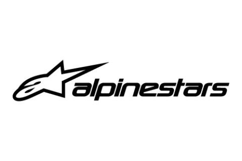 ALPINESTARS