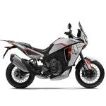 MOTO MORINI X-CAPE 1200 MOTO MORINI X-CAPE 1200