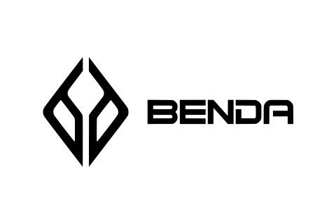 Benda