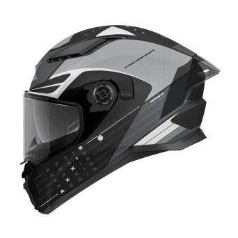 AXXIS PANTHER SV DIMENSION (ECE 22.06) AXXIS PANTHER SV DIMENSION (ECE 22.06)
