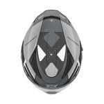 AXXIS PANTHER SV DIMENSION (ECE 22.06)