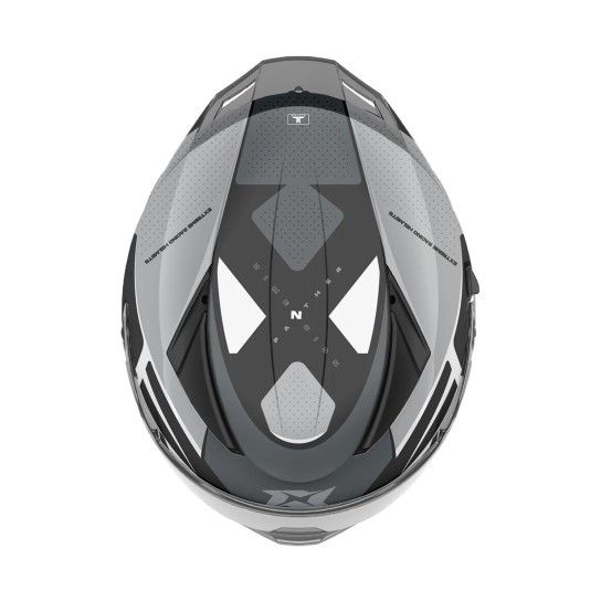 AXXIS PANTHER SV DIMENSION (ECE 22.06)