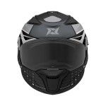 AXXIS PANTHER SV DIMENSION (ECE 22.06)