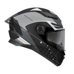 AXXIS PANTHER SV DIMENSION (ECE 22.06)