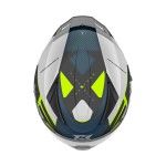 AXXIS PANTHER SV DIMENSION (ECE 22.06)