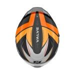 AXXIS PANTHER SV VALVE (ECE 22.06) AXXIS PANTHER SV VALVE (ECE 22.06)