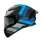 AXXIS PANTHER SV VALVE (ECE 22.06)