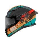 AXXIS PANTHER SV BAY (ECE 22.06) AXXIS PANTHER SV BAY (ECE 22.06)