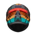 AXXIS PANTHER SV BAY (ECE 22.06) AXXIS PANTHER SV BAY (ECE 22.06)