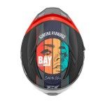 AXXIS PANTHER SV BAY (ECE 22.06) AXXIS PANTHER SV BAY (ECE 22.06)