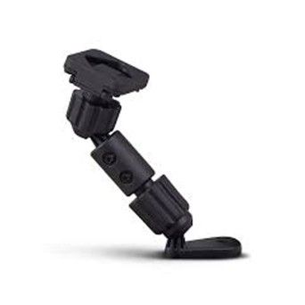 SHAD SOPORTE MANILLAR MVIL X-FRAME