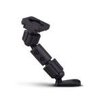 SHAD SUPORTE ESPELHO X-FRAME