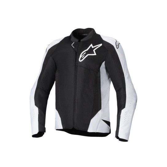 ALPINESTARS BLUSÃO VIPER V4 AIR ALPINESTARS BLUSÃO VIPER V4 AIR