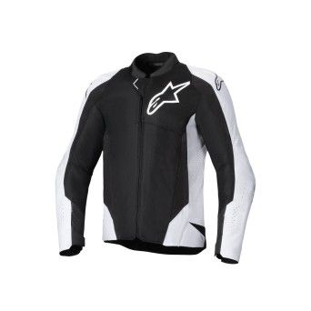 ALPINESTARS BLUSÃO VIPER V4 AIR ALPINESTARS BLUSÃO VIPER V4 AIR