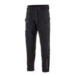 ALPINESTARS CAL�A JUGGERNAUT WP