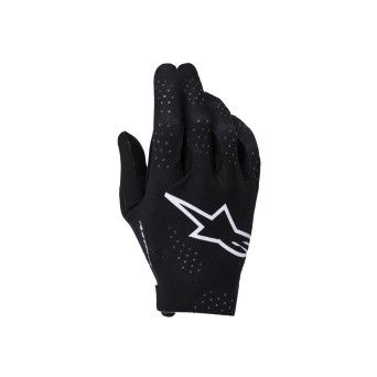 ALPINESTRAS LUVAS SUPERTECH MX ALPINESTRAS LUVAS SUPERTECH MX