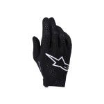 ALPINESTARS LUVAS SUPERTECH MX ALPINESTARS LUVAS SUPERTECH MX